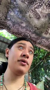 Athenas Pacheco Cárdenas