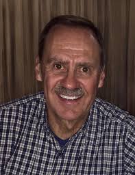 Obituary information for Don Gruenewald