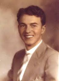 Charles Alexander Stephens Jr. (1916-1998)