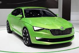 5,031 likes · 122 talking about this. Skoda Visionc Concept Makes Us Want To Cash This Foreign Czech W Video Skoda Skoda Auto Skoda Octavia