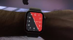 Guida Come Aggiungere I Quadranti Hermes Ed Altri Ad Apple Watch S4 | not quite but clockology app is fun! guida come aggiungere i quadranti
