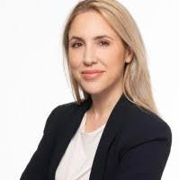 30+ "Alexandra Graber" profiles