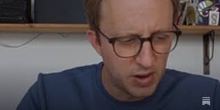 I'm not a glass freak, but..