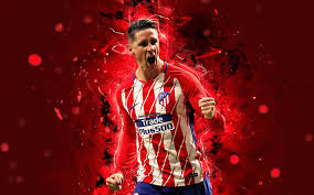 Tons of awesome atletico madrid wallpapers to download for free. Pin On Sport Wallpapers