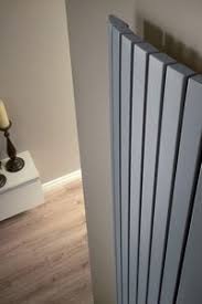 Meindesignheizkorper De Wohnzimmer Kuche Heizkorper Vertikal Design Heizkorper Design Wohnraum