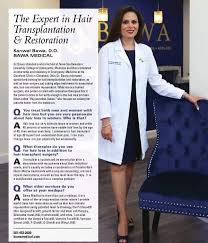 If you are willing to know the clinics in india use fue and fut techniques and they follow the innovations about hair transplanting. Pin On Hair Loss And Restoration By Dr Kanwal Bawa