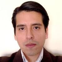 40+ Profile mit dem Suchbegriff „Lafitte“