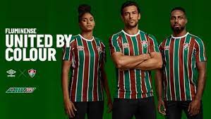 Find fluminense vs junior result on yahoo sports. Llphw7bpffslnm