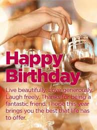 Best Friend Funny 50th Birthday Quotes For Men 50th Birthday Quotes Remember This Birthday Quotes Remember Birthday Q In 2020 Birthday Quotes Funny For Her Birthday Quotes For Best Friend Birthday Quotes Funny