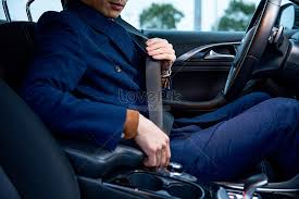 Kali ini, menerusi twitter dr izzat berkongsi cara betul dan. Tali Pinggang Keledar Pemandu Gambar Unduh Gratis Imej 501157342 Format Jpg My Lovepik Com