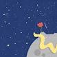The Little Prince: a performance by the Portland Children's Museum