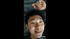 HEY AARON FUNNY TIKTOK COMPILATION