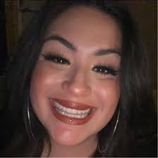 Certification for solo jumping in Yuma, AZ area?