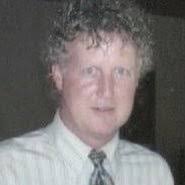 MortgageDirect2u (@MortgageDirect)