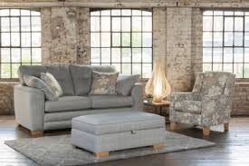 To find your nearest wiemann stockist in the uk and ireland enter your town, city or postcode, choose your preferred distance from your address and click search locations. Alstons Sofas Official Main Stockist We Ll Beat Any Quote Claytons Carpets Lincoln