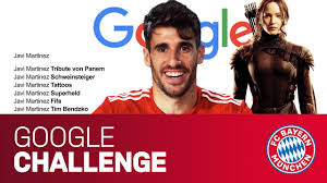 Serge gnabry, thomas müller, and leroy sané visit the container collective munich. Why Does Gnabry Love One Piece Google Autocomplete Challenge W Goretzka Gnabry Feat Bellerin Youtube