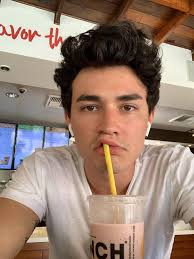 Abby Mincer (mincer4098)