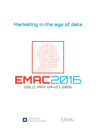 EMAC2016
