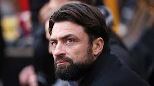 Reliable journalist provides Russell Martin sack update for Southampton