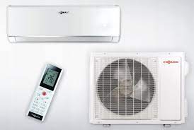 Buy the best and latest klimatyzator split on banggood.com offer the quality klimatyzator split on sale with worldwide free shipping. Domowy Klimatyzator Split O Mocy 3 5kw Viessmann 9296767912 Allegro Pl