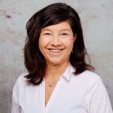 ENDLICH IST ES OFFIZIELL: