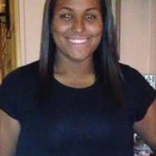 Two teens freaked out the internet by 'eating' ramen from a toilet