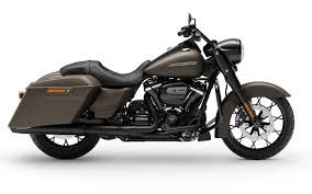 View all used harleys for sale in olathe, ks. Harley Davidson S 2020 Models Have Rumbled In Free Malaysia Today Fmt