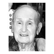 Search William Hindman Obituaries and Funeral Services