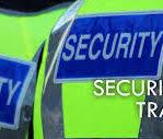 Texas Level III Private Security Commissioning Course