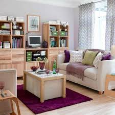 Check out these five ideas for inspiration. How To Maximize Seating In A Small Space