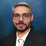 Kentucky League of Cities