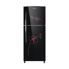 Rp 4.800.000 sleding door lemari pintu 2 kaca ful jumbo. Jual Kulkas 2 Pintu Sanken Online Harga Berkualitas Blibli Com