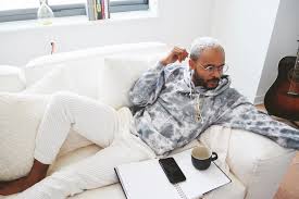 AJ Ryan‎‏ کی پروفائل‎