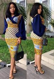 #robes#pagneafrican#africanstyle#collection#wax#dresses#dress merci de vous abonner et de partager nos videos. Modele De Robe Pagne Simple Badff9