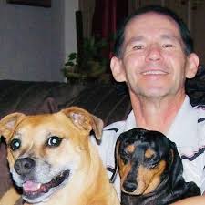 Johnny Lee Harvey Obituary March 4, 2025