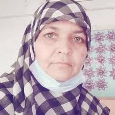 Doctorate Quran tutors (Page 9 of 17)