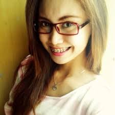 Stream Tisha Jane Manuel music