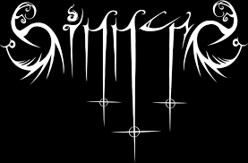 Choose from a list of 1 sinners logo vectors to download logo types and their logo vector files in ai, eps, cdr & svg formats along with their jpg or png logo. Sinners Encyclopaedia Metallum The Metal Archives