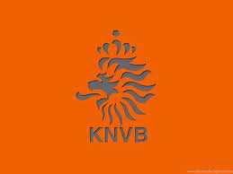 At logolynx.com find thousands of logos categorized into thousands of categories. Wallpapers New Holland Logo Knvb 1600x1000 Desktop Background