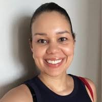 30+ "Elizabeth Infante" profiles