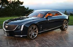 It is sold in 4 trims: 28 New 2020 Cadillac Sports Car Style By 2020 Cadillac Sports Car Car Review Car Review