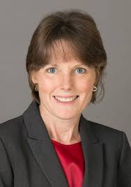 Traumatic brain injury research bolstered by $16 million in federal funding 