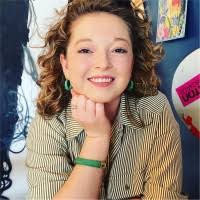 50+ "Joann Boone" profiles