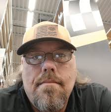 Drew Ryn's new song "I Talk to God"