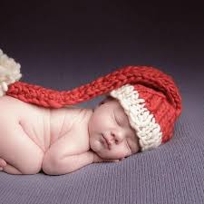 Anak perempuan memang terlihat lebih lucu dan bisa didandani dengan aneka aksesoris yang lucu. 3 Posisi Seks Agar Hamil Anak Perempuan Health Liputan6 Com