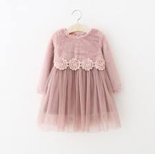Jual baju gaun / dress anak online terbaru murah & lengkap ketika kita berbelanja di bukalapak kita tidak perlu ragu karena semua pasti akan sangat terjamin, selain itu barang juga pasti akan sampai di rumah dengan tepat waktu. 100 Ide Baju Anak Baju Anak Anak Pakaian Anak