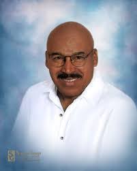 Robert Carrothers's Instagram, Twitter & Facebook