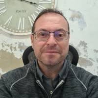 80+ "Pinell" profiles