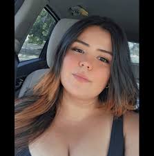 Time to plan those SPOOKY MOVIE NIGHTS 🎃👻🖤🧡🖤🧡👻🎃