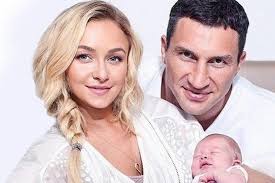 Tieto celebritné bábätká prišli na svet v roku 2014. Bodujú dievčatá